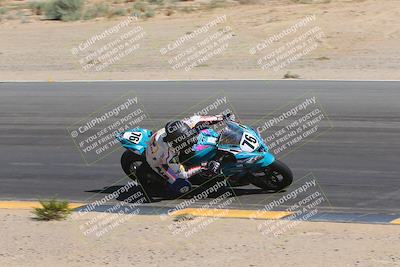 media/Oct-01-2023-SoCal Trackdays (Sun) [[4c570cc352]]/Turn 10 Inside (1250pm)/